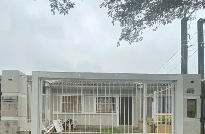 Casa com 2 quartos à venda na Rua Doutor Raphael Loro, 405, Hípica, Porto Alegre