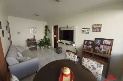 Apartamento 1 dormitórios à venda teresópolis porto alegre/rs