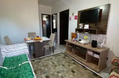 Apartamento 2 dormitórios à venda são tomé viamão/rs