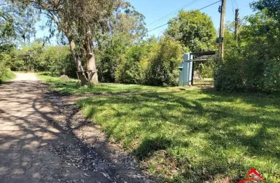 Casa com 2 quartos à venda na Beco Passo da Taquara, 1420, São Caetano, Porto Alegre