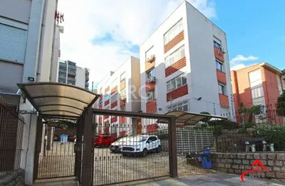 Apartamento com 1 quarto à venda na Rua Artigas, 116, Petrópolis, Porto Alegre