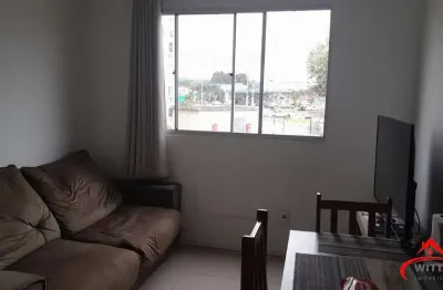 Apartamento 2 dormitórios à venda hípica porto alegre/rs