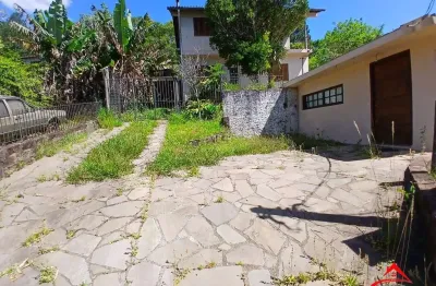 Casa com 5 quartos à venda na Estrada das Furnas, 746, Vila Nova, Porto Alegre