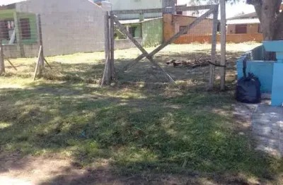Terreno à venda na Remo, 332, Centro, Balneário Pinhal