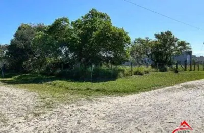 Terreno à venda na Quadra K2, LOTE 10, Arroio Teixeira, Capão da Canoa