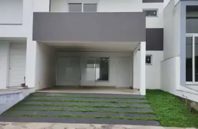 Casa 3 dormitórios à venda aberta dos morros porto alegre/rs
