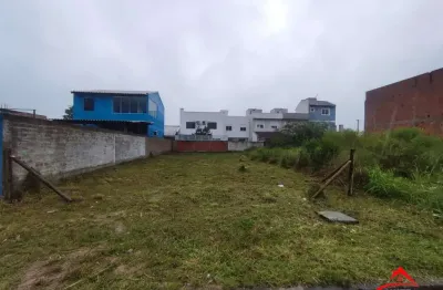 Terreno à venda na Rua Jorge Babot Miranda, 440, Aberta dos Morros, Porto Alegre