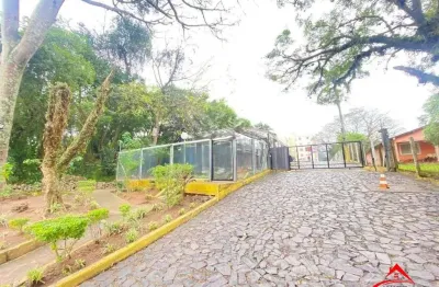 Apartamento 2 dormitórios à venda vila nova porto alegre/rs