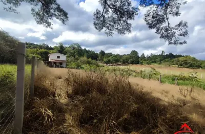 Terreno à venda na Estrada da Taquara, 144, São Caetano, Porto Alegre