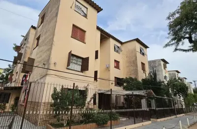Apartamento 2 dormitórios próximo ao center kan - restinga