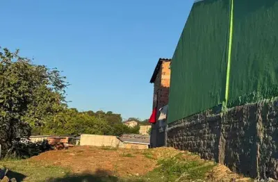 Terreno à venda na Rua Três Mil Setecentos e Setenta e Oito, 9, Lomba do Pinheiro, Porto Alegre