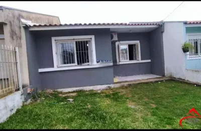 Casa de 3 dormitórios no loteamento moradas do sul bairro hípica