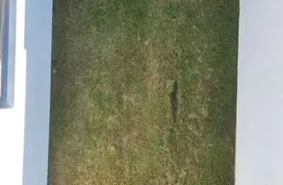 Terreno à venda na rua monsenhor augusto dalvit, 75, aberta dos morros, porto alegre por r$ 229.900