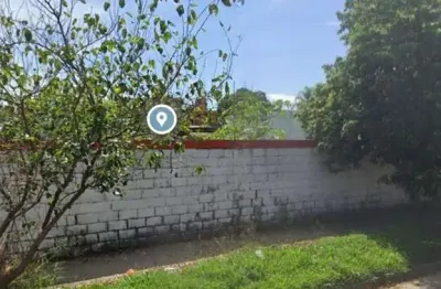 Terreno à venda na Rua Capitão Pedroso, 174, Restinga, Porto Alegre
