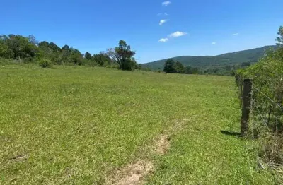 Chácara / sítio à venda na Estrada São Caetano, 3777, Lami, Porto Alegre