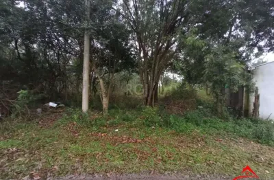 Terreno à venda na Rua José Bastide, 620, Chapéu do Sol, Porto Alegre