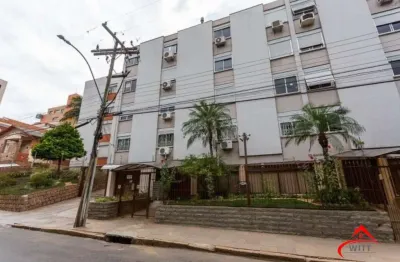 Apartamento com 2 quartos à venda na Rua Artigas, 88, Petrópolis, Porto Alegre