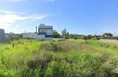 Terreno à venda na Rua Jorge Babot Miranda, 840, Aberta dos Morros, Porto Alegre
