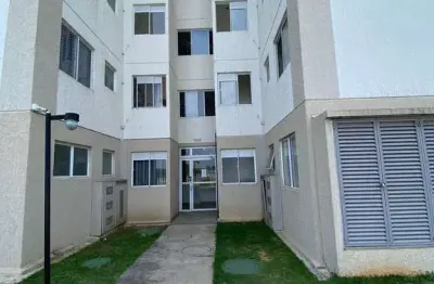 Apartamento com 2 quartos à venda na Rua Inocêncio de Oliveira Alves, 101, Rubem Berta, Porto Alegre