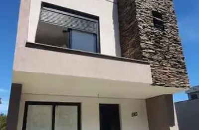 Sobrado no bairro aberta dos morros 3 dormitórios e 1 suíte