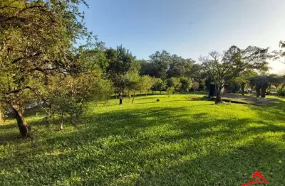 Terreno à venda na Rua Dona Mariana, 01753, Restinga, Porto Alegre