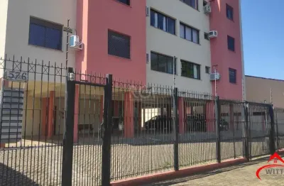 Apartamento 3 dormitórios à venda nonoai porto alegre/rs