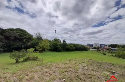 Terreno à venda na Rua Antônio Ávila Nunes, 1320, Vila Nova, Porto Alegre