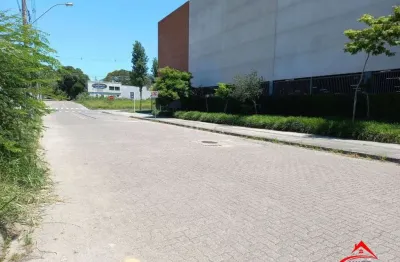 Terreno à venda na Rua Álvaro Pedro da Rosa, 612, Aberta dos Morros, Porto Alegre