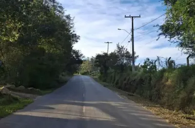 Chácara / sítio à venda na Estrada das Quirinas, 2235, Lageado, Porto Alegre