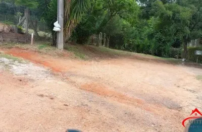 Terreno à venda na Rua Antônio Ávila Nunes, 110, Vila Nova, Porto Alegre