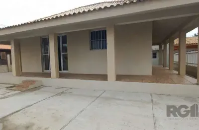Casa com 5 quartos à venda na Carlos Cazaletti Filho, 310, Centro, Balneário Pinhal