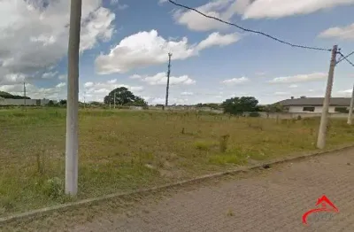 Terreno à venda na Rua Marco Túlio Kalil Ferreyro, 21, Aberta dos Morros, Porto Alegre