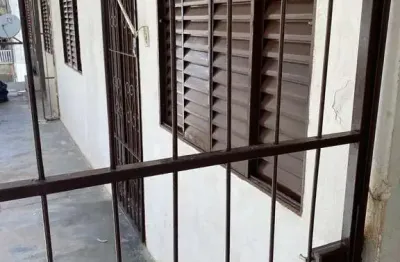 Apartamento com 2 quartos à venda na Rua Paulo Maciel, 301, Cavalhada, Porto Alegre