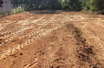 Terreno à venda na Beco Do Guerreiro, 131, Lomba do Pinheiro, Viamão