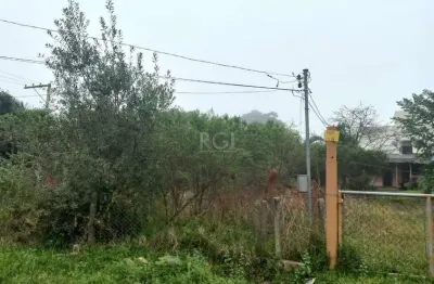 Terreno na av. edgar pires de castro - bairro hípica