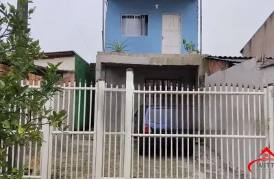 Casa com 3 quartos à venda na Rua Dorival Leivas, 199, Hípica, Porto Alegre