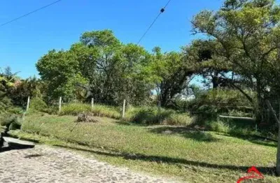 Terreno à venda na Rua Andira, LOTE 10, Arroio Teixeira, Capão da Canoa