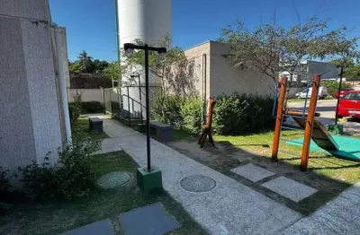 Apartamento com 2 quartos à venda na Rua Pércio Freitas Maestri, 388, Ipanema, Porto Alegre