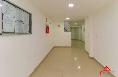 Apartamento com 2 quartos à venda na Rua Doutor Aldo Wildt, 101, Cavalhada, Porto Alegre