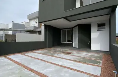 Casa 3 dormitórios à venda aberta dos morros porto alegre/rs