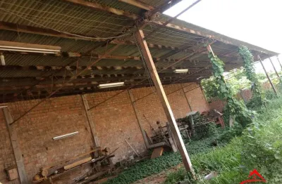 Terreno à venda na Rua Antônio Fidelis Dos Santos, 120, Zona Rural, Arroio dos Ratos