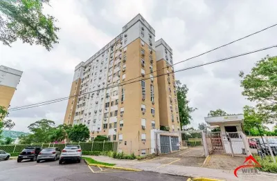 Apartamento de 3 dormitórios no condominio arboretto green life