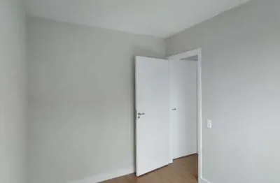 Apartamento com 2 quartos à venda na Rua Sabino Pereira Nunes, 931, Restinga, Porto Alegre