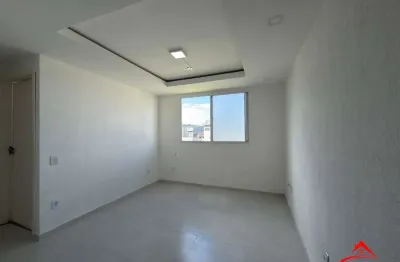 Apartamento com 2 quartos à venda na Rua José Iuchno, 201, Hípica, Porto Alegre