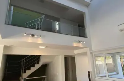 Apartamento com 4 quartos à venda na Rua Conselheiro Xavier da Costa, 2449, Ipanema, Porto Alegre