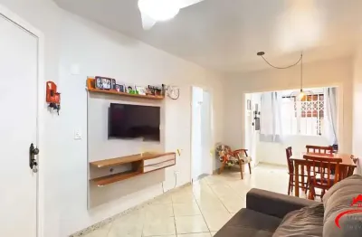 Apartamento com 3 quartos à venda na Avenida da Cavalhada, 4760, Cavalhada, Porto Alegre