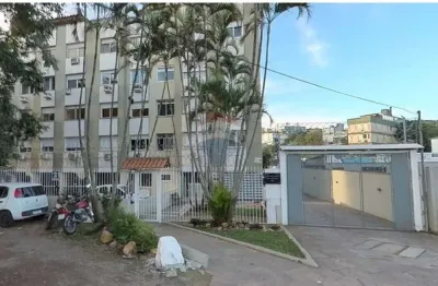 Apartamento com 2 dormitórios ao lado dos shoppings barra sul e pontal em porto alegre