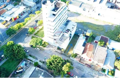 Terreno de 220 m² bairro santana - otimo para investimento - proximo avenida princesa isabel