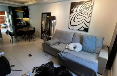 Maravilhoso sobrado em  camboriú localizado no bairro tabuleiro