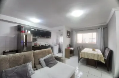 Apartamento em área nobre de camboriú,  2 quartos, mobiliado